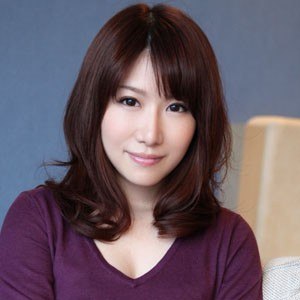 柏木亜由美
