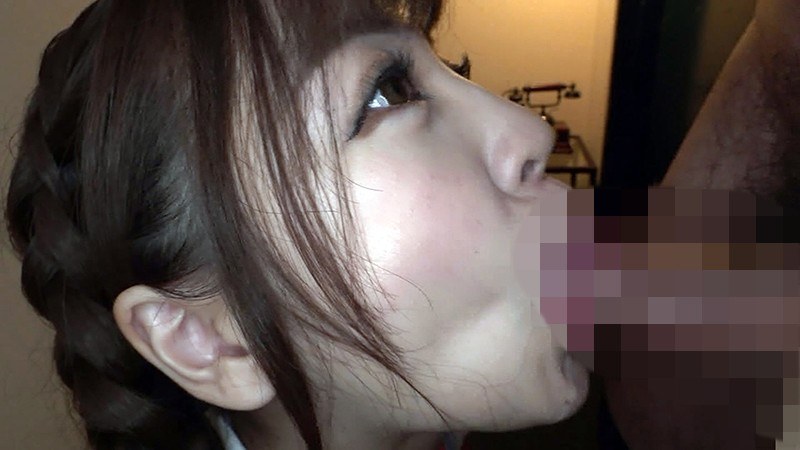 佐々波綾が連続フェラ抜きで最後に潮吹きしてくれるのを見逃すな!