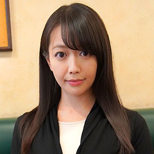 ようこさん