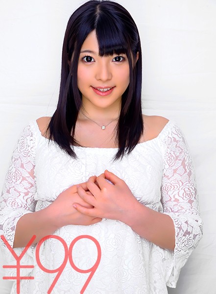 実はこのゴムは直ぐに破れるんです。一度普通に試してから、ゴム破いてゆっくり挿入。生ハ...