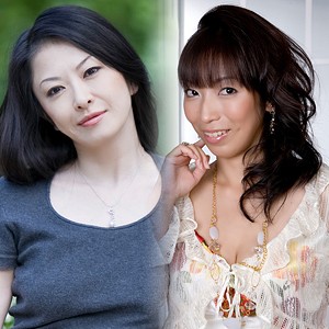 りさ＆さよ