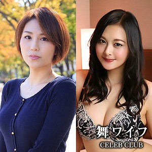 高岡れい&南野希