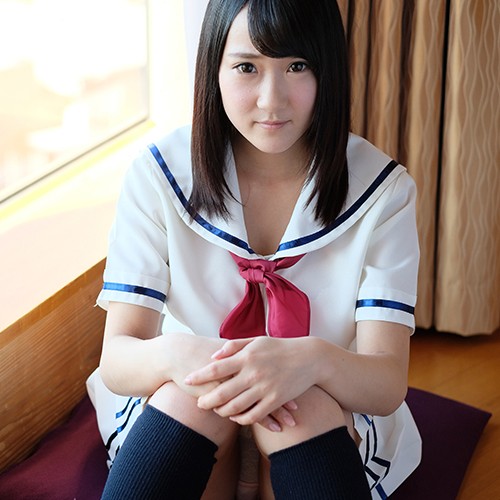 制服美少女★ハメ撮り&ぶっかけ輪●★大量ザーメンまみれ◆