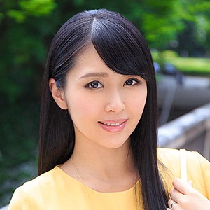 小林杏&吉井麻紀