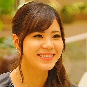 石川栞菜