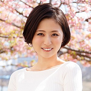 白井奈緒＆平野咲