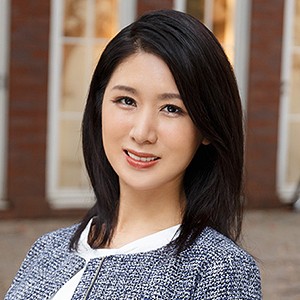 宮本翔子&辻村成美