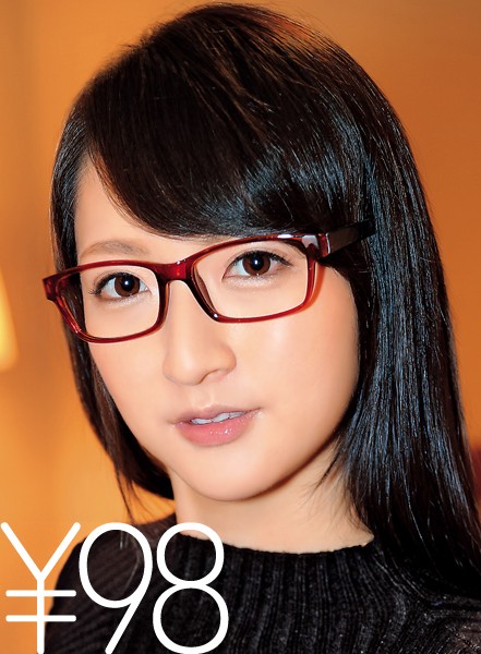 【特価】Gカップ二階堂ゆりちゃんの作品がお手頃価格で登場!胸とマ〇コ丸出しタイツのゆ...