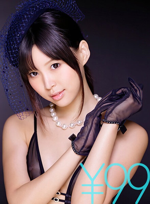 【ソクヌキ】性欲モンスターつかさちゃん出現!イッたチ○ポを即フェラして2回戦突入。デカ...