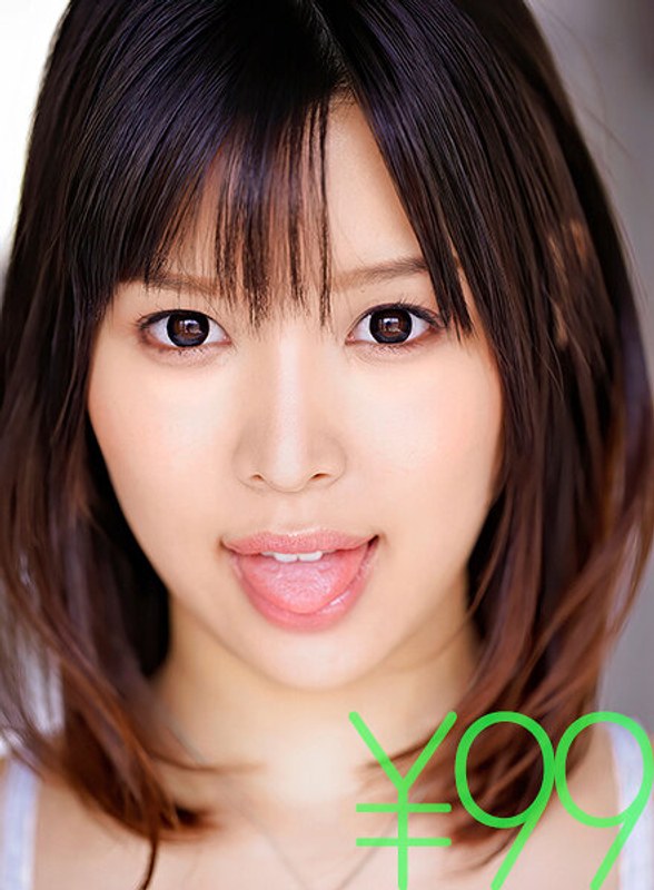 【ソクヌキ】電車に痴女つかさ出没!他の乗客に内緒で標的の客を責める。コートの前開けた...