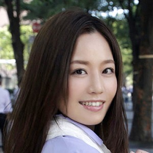 工藤加奈子