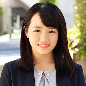 益田真澄