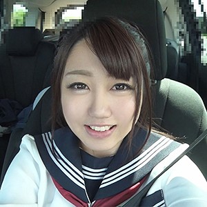 まみ