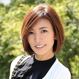 伊藤由貴&浅川亜紀