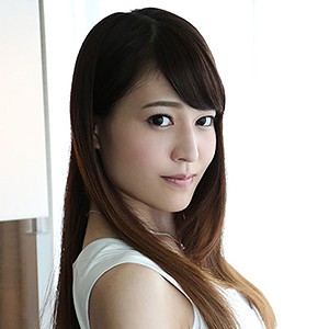 神谷麻琴&原田唯