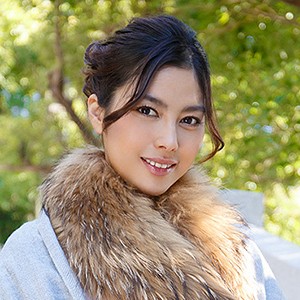 相葉菜々子&斉藤ひかる