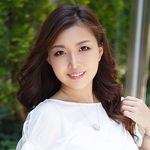 中山敦子