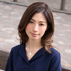 堀口夏菜子＆仁科志穂