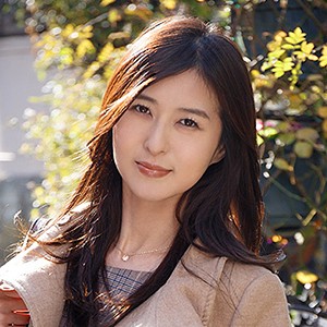 持田礼子&黒木優