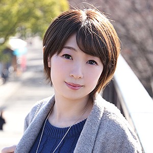 浅見詩織＆星野果奈