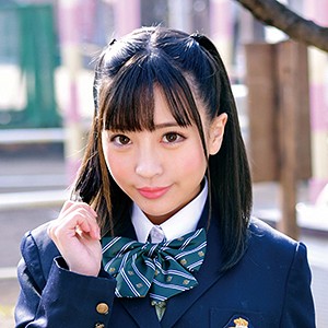 あやちゃん