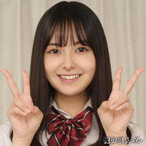 ひまりちゃん