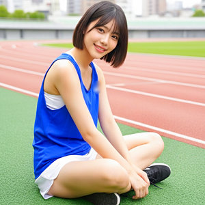 minmi
