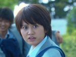 「前田敦子と浜ちゃんとリトルボーイとフジテレビ」のキャプチャー画像