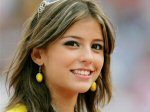 「2010W杯、美女サポーター列伝！」のキャプチャー画像