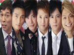 「SMAP(スマップ)がクズだと思った芸能人はこいつらだ！」のキャプチャー画像