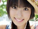 「由愛可奈（ゆめかな）、正真正銘18歳清純系アイドルのあれデビューが凄過ぎる！（動画と画像あ」のキャプチャー画像