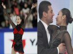 「全日本フィギュア、浅田真央復活！完全復活への序章～伝説、再び！」のキャプチャー画像