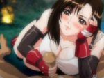 「ファイナルファンタジー(FINAL FANTASY)のエロアニメ」のキャプチャー画像