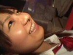 「リアル・女子高生援助交際の映像」のキャプチャー画像