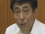 「【未確定速報】皇子山中自殺の練習殺人の主犯と担任の実名（名前）」のキャプチャー画像