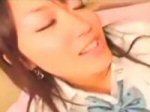 「制服の女子高生でラブホでエロエロしたい」のキャプチャー画像
