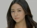 「木村文乃の美しい顔をひたすら見れる動画」のキャプチャー画像