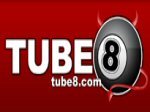 「TUBE8エロ動画まとめ」のキャプチャー画像