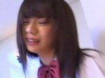 「とにかく激しくイキまくる女子高生のＳＥＸ」のキャプチャー画像
