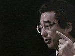 「日本振興銀行倒産の可能性と前会長・木村剛の逮捕！？」のキャプチャー画像