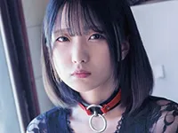 日泉舞香(ひいずみまいか)