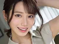 河北彩花 (かわきたさいか)