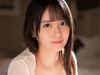 渚あいり(なぎさあいり)