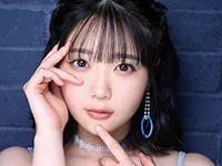 二葉エマ(ふたば えま)