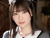 石川澪(いしかわみお)