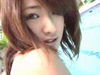 安藤沙耶香チャンのオススメに一票