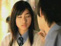 石原さとみチャンのオススメに一票