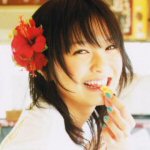 １００％完全安全無料エロ動画マスターへの道