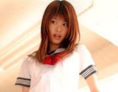 金城美チャン～の無料エロ動画～クリック！