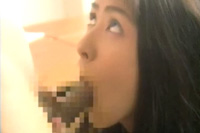 あぶない放課後 新・女教師ＳＰ / 水野愛